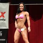 Heather  Cavin - NPC West Coast Classic 2014 - #1