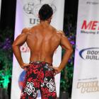 Matt  Christianer - IFBB Orange County Muscle Classic 2012 - #1