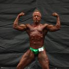 Paul  Erlandson - NPC Midwest Challenge 2013 - #1