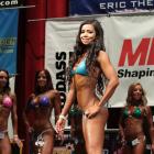 Laura  Seery - NPC West Coast Classic 2014 - #1