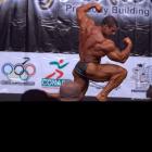 Grigori   Atoyan - IFBB Tijuana Pro 2013 - #1