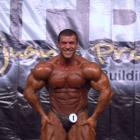 Grigori   Atoyan - IFBB Tijuana Pro 2013 - #1