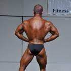 Corey  Freeman - NPC  Midwest Open and Iowa State Championships 2011 - #1