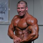 Bryce   Holmes - NPC  Midwest Open and Iowa State Championships 2011 - #1