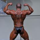 Bryce   Holmes - NPC  Midwest Open and Iowa State Championships 2011 - #1