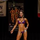 Amanda  Norman - NPC Battle of the Bodies  2014 - #1