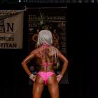 Kimberly  Creason - NPC Battle of the Bodies  2014 - #1