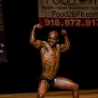 Jerome  Ellis - NPC Battle of the Bodies  2014 - #1