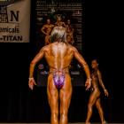 Susan  Jones - NPC Battle of the Bodies  2014 - #1