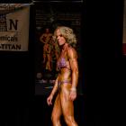 Melissa  Phillips - NPC Battle of the Bodies  2014 - #1