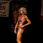 Melissa  Phillips - NPC Battle of the Bodies  2014 - #1