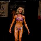 Melissa  Phillips - NPC Battle of the Bodies  2014 - #1