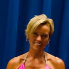 NPC Heartland Classic 2014 - #1