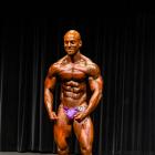 Jory  Prescott - NPC Oklahoma Championships 2014 - #1