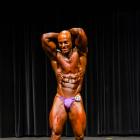 Jory  Prescott - NPC Oklahoma Championships 2014 - #1