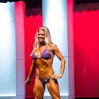 Lisa  Glut - NPC Oklahoma Championships 2014 - #1