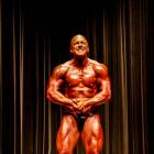 Brad  Ozeroglu - NPC Oklahoma Championships 2015 - #1