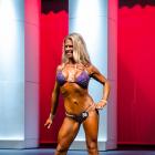 Lisa  Glut - NPC Oklahoma Championships 2014 - #1