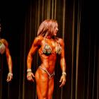 Shelbie  Simmons - NPC Oklahoma Championships 2015 - #1