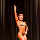 Makayla  Ring - NPC Oklahoma Championships 2015 - #1