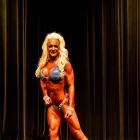 Morgan  Armbruster - NPC Oklahoma Championships 2015 - #1