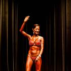 Stacy  Coleman - NPC Oklahoma Championships 2015 - #1