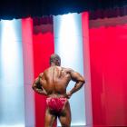 Stephen   Lindsey - NPC Oklahoma Championships 2014 - #1