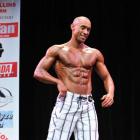 Moises  Rivera - NPC Eastern USA 2014 - #1