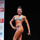 Jodi  Young - NPC Eastern USA 2014 - #1