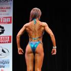 Lauren   Ashby - NPC Eastern USA 2014 - #1