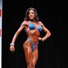 Christine  Bertini - NPC Eastern USA 2014 - #1