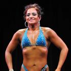 Migdalia  Malmado - NPC Eastern USA 2014 - #1