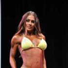 Tanya  Balbi - NPC Eastern USA 2014 - #1