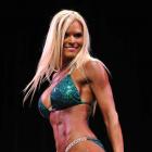 Kimberly  Rodziewiez - NPC Eastern USA 2014 - #1