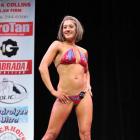 Valerie  Smith - NPC Eastern USA 2014 - #1