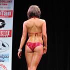 Valerie  Smith - NPC Eastern USA 2014 - #1