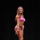 Diana  Dhanpal - NPC Eastern USA 2014 - #1