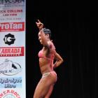 Sherry  Joseph - NPC Eastern USA 2014 - #1