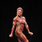 Erin  Duggan - NPC Eastern USA 2014 - #1