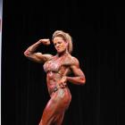 Erin  Duggan - NPC Eastern USA 2014 - #1