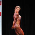 Erin  Duggan - NPC Eastern USA 2014 - #1