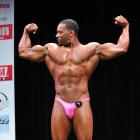 Douglas  Brinson - NPC Eastern USA 2014 - #1