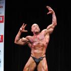 Philip  Swing - NPC Eastern USA 2014 - #1