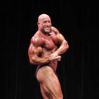 Philip  Swing - NPC Eastern USA 2014 - #1