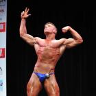 Joseph  Kohlenbeck - NPC Eastern USA 2014 - #1