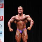 Adam   Reich - NPC Eastern USA 2014 - #1