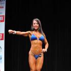 Suzanne  Lanting - NPC Eastern USA 2014 - #1