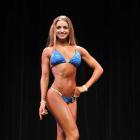 Madeleine  Conti - NPC Eastern USA 2014 - #1