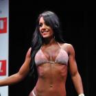 Marina  Abrahim - NPC Eastern USA 2014 - #1