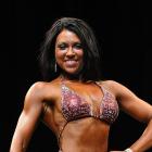  Chelsey   Morgenstern - NPC Team Universe 2009 - #1